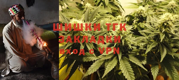 ешки Белокуриха