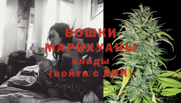 apvp Покров