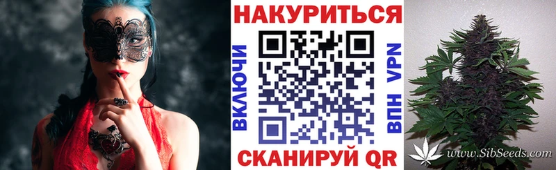 МАРИХУАНА THC 21%  где купить наркоту  Жердевка 